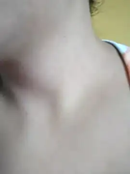 Anki-doll online show from 02-21-26, 05:31