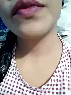 Anki-doll online show from 06-19-26, 05:35