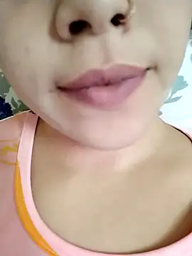 Anki-doll online show from 10-06-25, 06:03