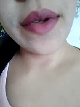 Anki-doll online show from 02-13-26, 05:29