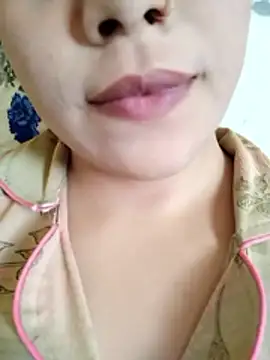 Anki-doll online show from 05-07-26, 05:33