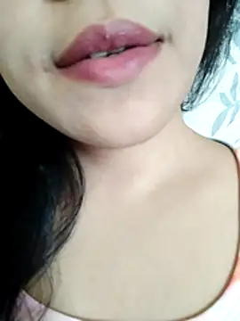 Anki-doll online show from 02-15-26, 05:52