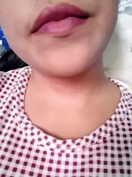 Anki-doll online show from 06-17-26, 05:40