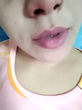 Anki-doll online show from 11-19-25, 05:40