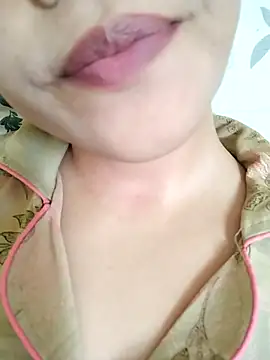 Anki-doll online show from 05-19-26, 05:36