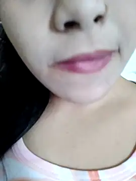 Anki-doll online show from 02-09-26, 05:27