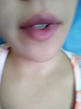 Anki-doll online show from 10-25-25, 05:39