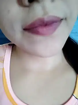 Anki-doll online show from 10-22-25, 05:51