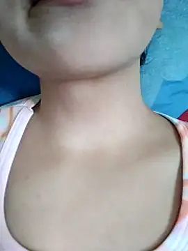 Anki-doll online show from 12-19-25, 05:32