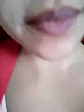 Anki-doll online show from 01-16-26, 05:33