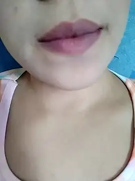 Anki-doll online show from 11-12-25, 05:44