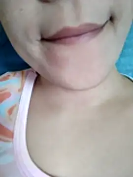 Anki-doll online show from 12-15-25, 05:35