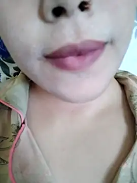 Anki-doll online show from 05-21-26, 05:38
