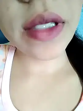 Anki-doll online show from 10-23-25, 05:50