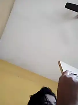 Anki-doll online show from 02-22-26, 05:32