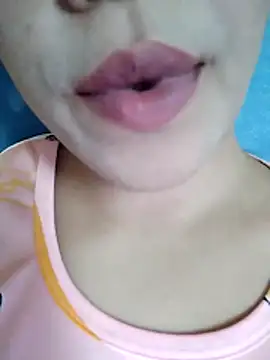 Anki-doll online show from 11-03-25, 05:45