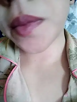 Anki-doll online show from 02-20-26, 06:19