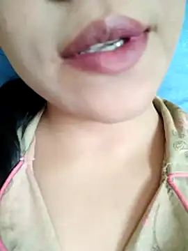 Anki-doll online show from 03-28-26, 05:41