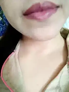 Anki-doll online show from 02-12-26, 05:40