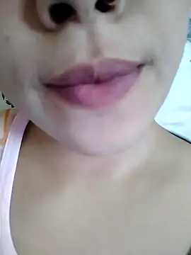 Anki-doll online show from 09-21-25, 06:07