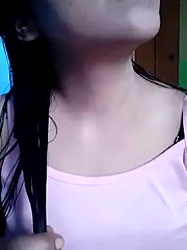 Anki-doll online show from 07-05-26, 05:36