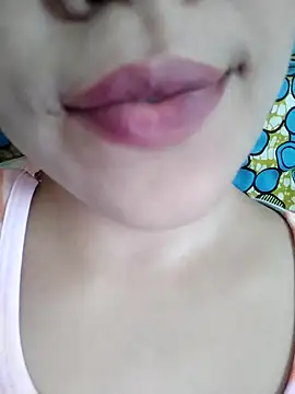 Anki-doll online show from 09-19-25, 06:06