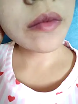 Anki-doll online show from 04-08-26, 05:31