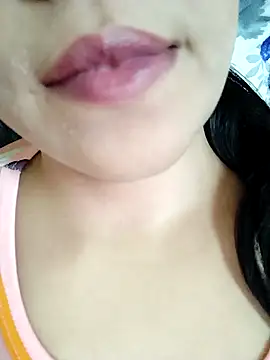 Anki-doll online show from 09-24-25, 06:09