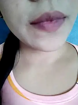 Anki-doll online show from 11-11-25, 05:35