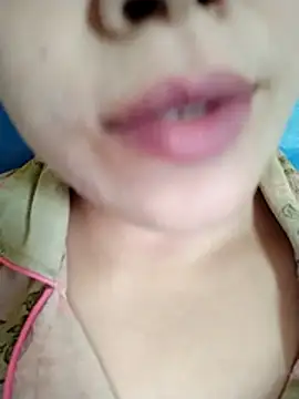 Anki-doll online show from 11-28-25, 05:40