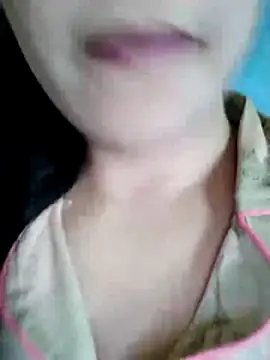 Anki-doll online show from 12-14-25, 05:35