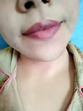 Anki-doll online show from 03-12-26, 05:34