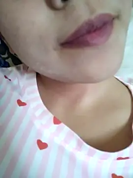 Anki-doll online show from 05-16-26, 05:39