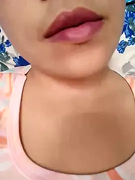 Anki-doll online show from 06-12-26, 05:38