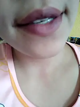 Anki-doll online show from 09-16-25, 06:03