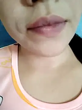 Anki-doll online show from 10-24-25, 05:39