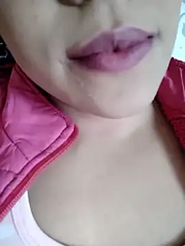 Anki-doll online show from 01-08-26, 05:35