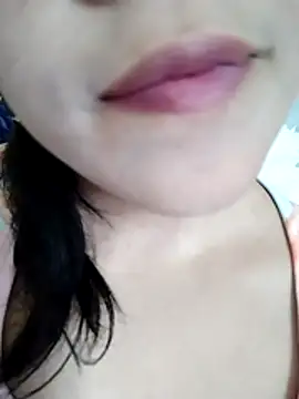 Anki-doll online show from 02-23-26, 05:41