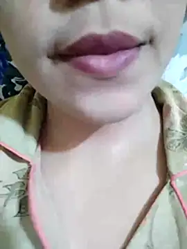 Anki-doll online show from 04-23-26, 12:40