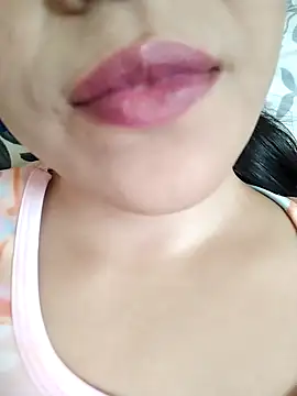 Anki-doll online show from 10-09-25, 08:37