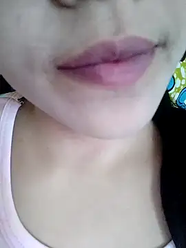 Anki-doll online show from 09-17-25, 06:04