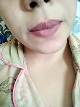 Anki-doll online show from 02-20-26, 06:10