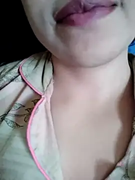 Anki-doll online show from 04-09-26, 05:42