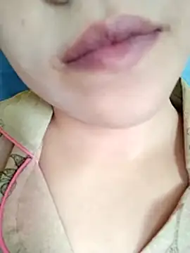 Anki-doll online show from 11-22-25, 05:39