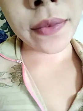 Anki-doll online show from 05-05-26, 05:43