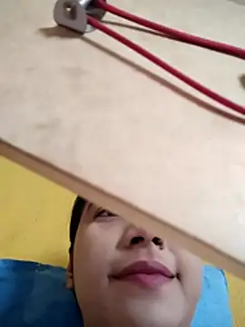 Anki-doll online show from 03-29-26, 05:31