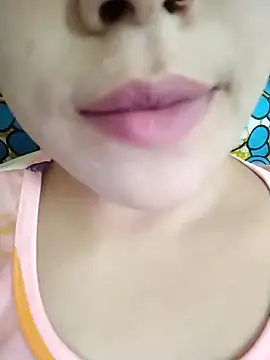 Anki-doll online show from 09-20-25, 05:56