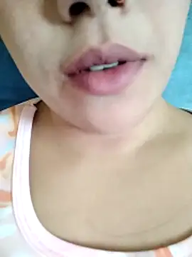 Anki-doll online show from 12-17-25, 05:34