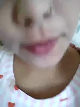 Anki-doll online show from 05-29-26, 05:35