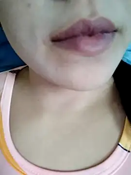 Anki-doll online show from 11-17-25, 05:33